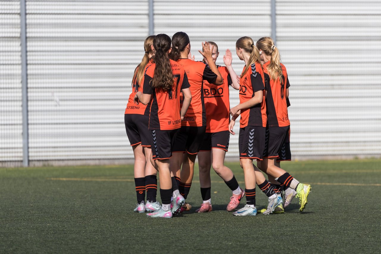 Bild 314 - wCJ Holstein Kiel Turnier